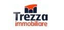 Trezza Immobiliare