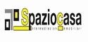 SPAZIOCASA Forlì