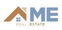 ME REAL ESTATE