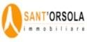 Immobiliare Sant'Orsola