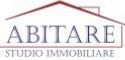 Abitare Studio Immobiliare