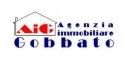 AGENZIA IMMOBILIARE GOBBATO SAS