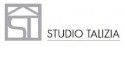 Studio Talizia