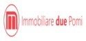 Immobiliare Due Pomi