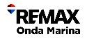 RE/MAX Onda Marina