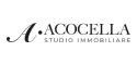 A.ACOCELLA Studio Immobiliare