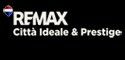 CITTÀ IDEALE & PRESTIGE