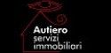 AUTIERO SERVIZI IMMOBILIARI DI AUTIERO VALENTINO