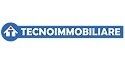 Tecnoimmobiliare