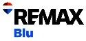 RE/MAX BLU