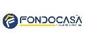Fondocasa - AGENZIA IMMOBILIARE LODI