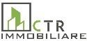 CTR Immobiliare
