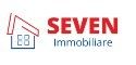 Seven Immobiliare di Aldo Ercolano