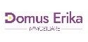 Domus Erika Immobiliare