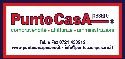 Puntocasa pesaro