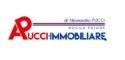 Agenzia Immobiliare PUCCI di Alessandro Pucci