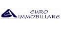 Euro Immobiliare
