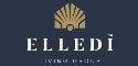 ELLEDI living group