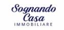 Sognando Casa Immobiliare