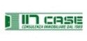 IN CASE - CONSULENZA IMMOBILIARE DAL 1989