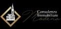 Consulenza Immobiliare Modena
