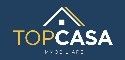 TOPCASA immobiliare