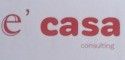 E' Casa Consulting