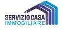 Servizio Casa Immobiliare