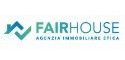 Fairhouse Immobiliare di Matteo Farotti