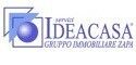 SERVIZI IDEACASA