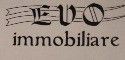 Agenzia Evo Immobiliare
