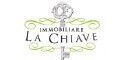 IMMOBILIARE LA CHIAVE
