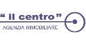 agenzia immobiliare "il centro"