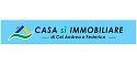CASA SI' AGENZIA IMMOBILIARE DI CEI ANDREA E FEDERICO & C