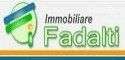 Immobiliare Fadalti