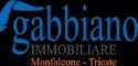 immobiliare gabbiano