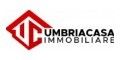 Umbriacasa immobiliare