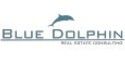 Blue Dolphin s.r.l.