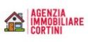 agenzia immobiliare cortini