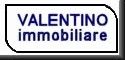 VA.I. VALENTINO IMMOBILIARE SRL