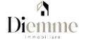 DIEMMEIMMOBILIARE S.A.S.