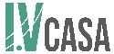 IVCASA
