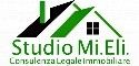 Studio Mi.Eli.