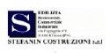 stefanin costruzioni srl