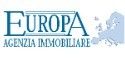 AGENZIA IMMOBILIARE EUROPA
