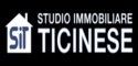 STUDIO IMMOBILIARE TICINESE di Battistini Paolo
