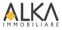 Alka Immobiliare