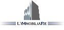 L'iMmobiliaRe