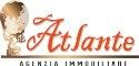 ATLANTE IMMOBILIARE RICCIONE