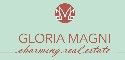 Gloria Magni Charming Real Estate
